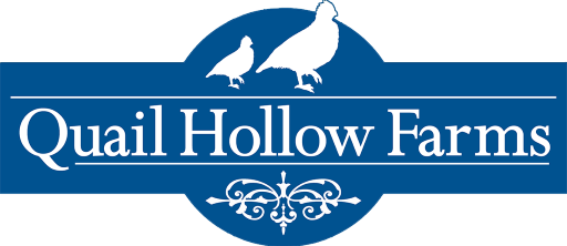 Quail Hollow Farms